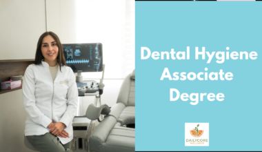 30 Best Guide Dental Hygiene Associate Degree