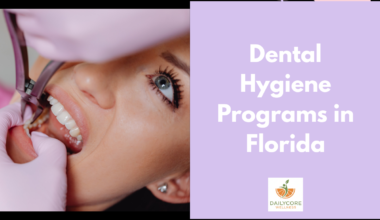 Dental Hygiene Programs in Florida