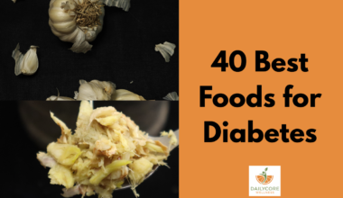 Foods That Burn Fat the Fastest