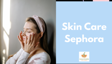 Body Cleansing Fruits and Vegetables