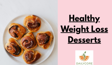 Baked Pear with Cinnamon